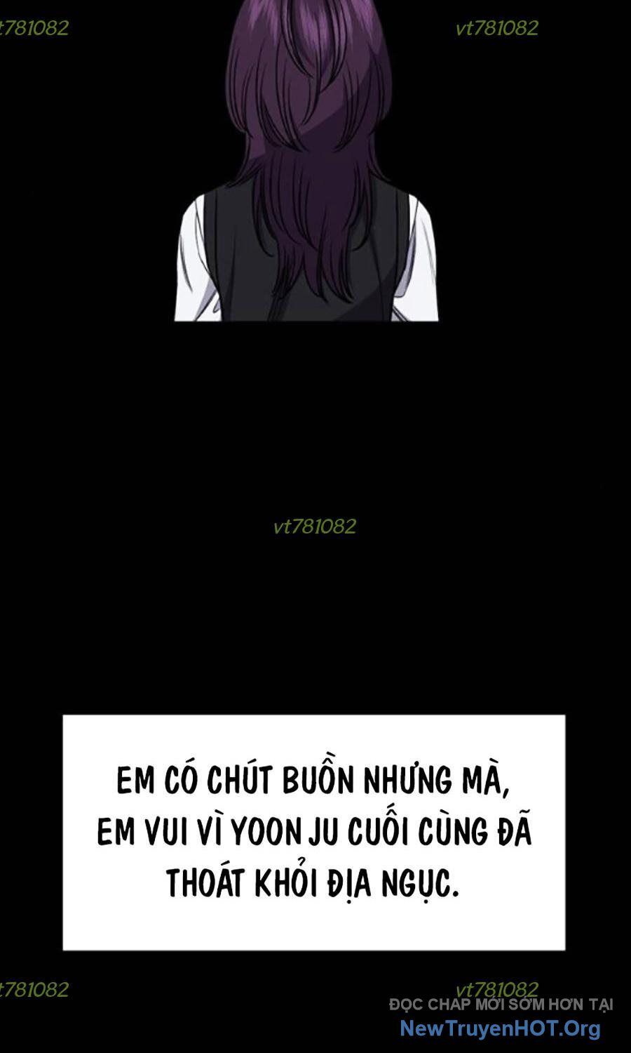 Giáo Dục Chân Chính - Get Schooled Chapter 198 - Trang 67