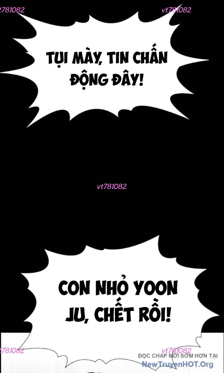 Giáo Dục Chân Chính - Get Schooled Chapter 198 - Trang 69