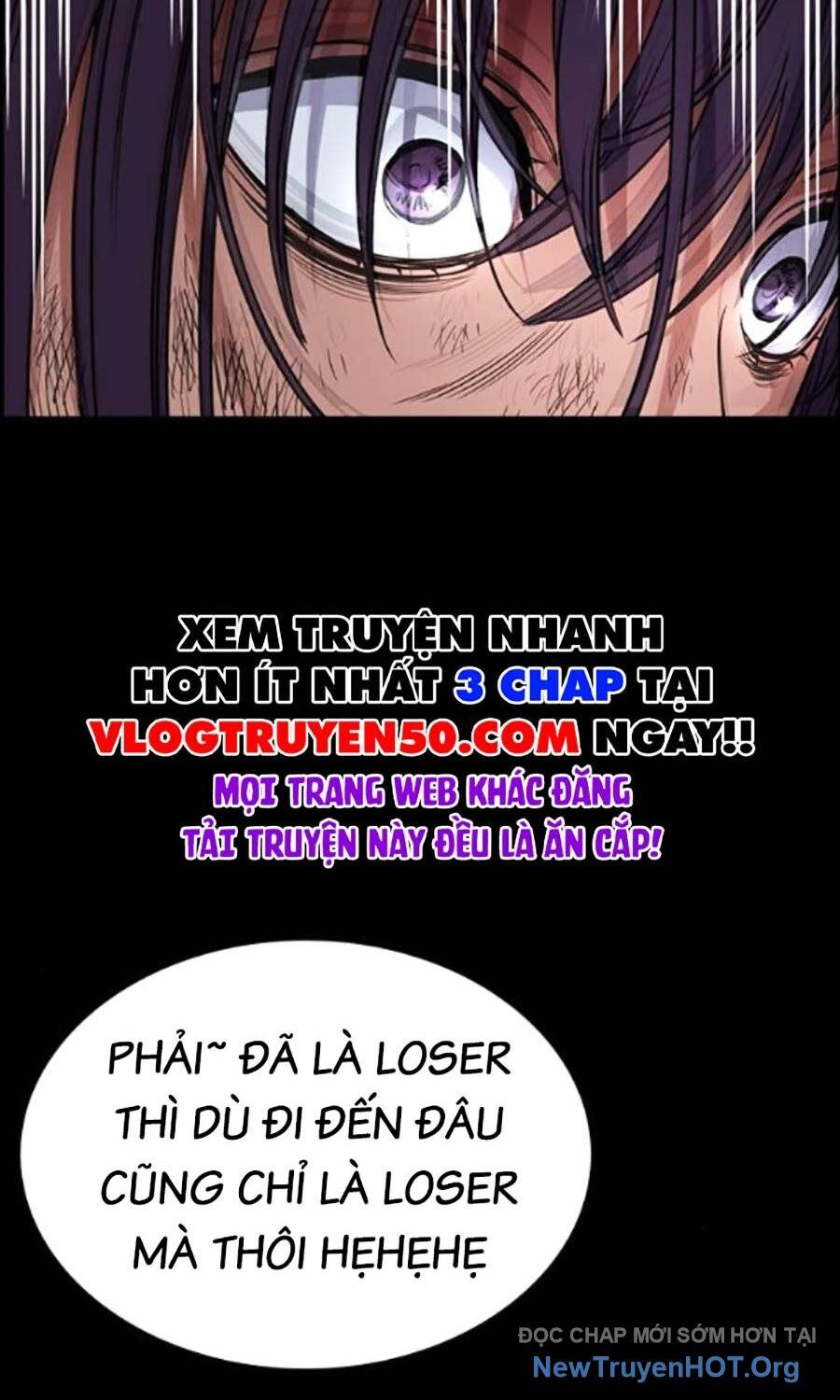 Giáo Dục Chân Chính - Get Schooled Chapter 198 - Trang 73