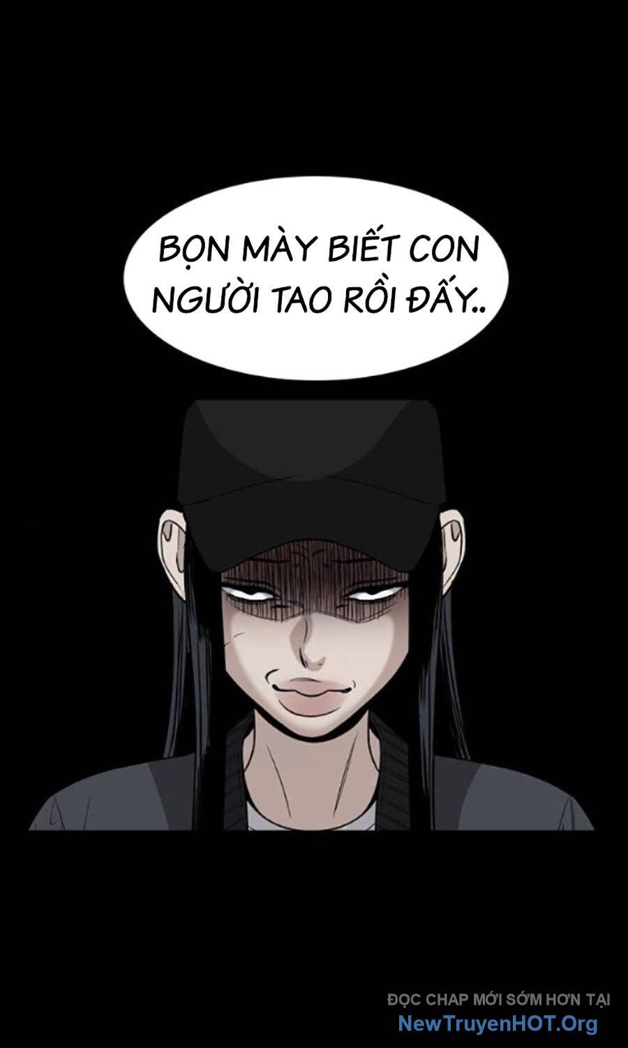 Giáo Dục Chân Chính - Get Schooled Chapter 198 - Trang 79