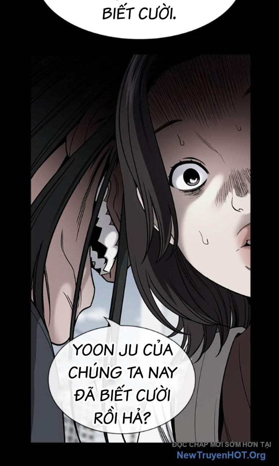 Giáo Dục Chân Chính - Get Schooled Chapter 198 - Trang 81