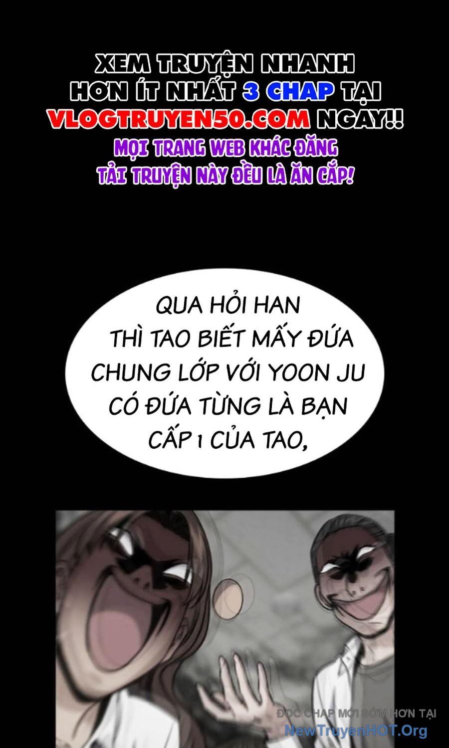 Giáo Dục Chân Chính - Get Schooled Chapter 198 - Trang 82
