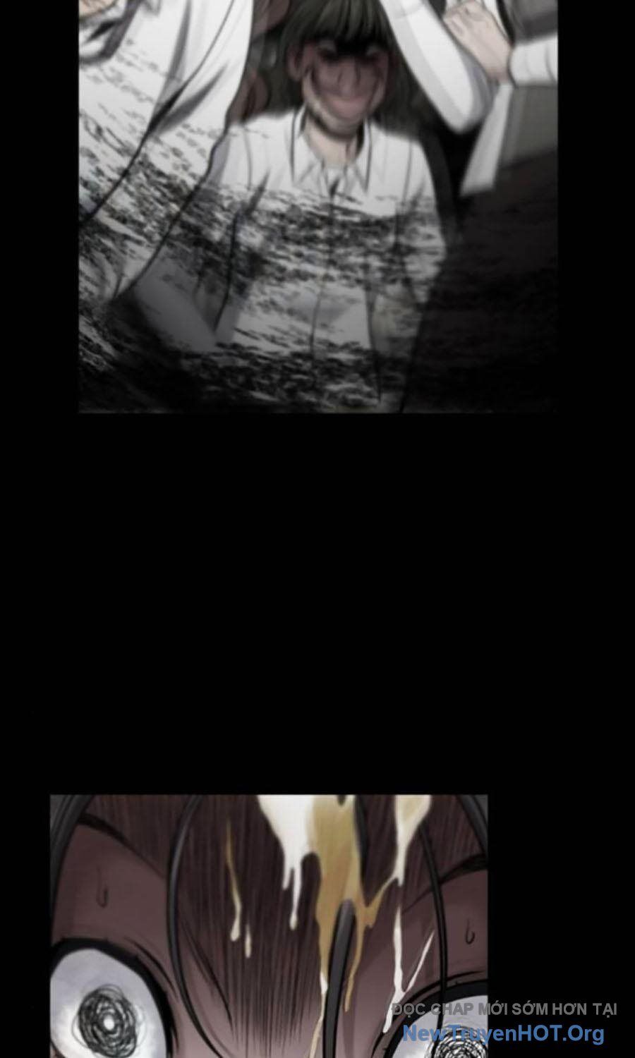 Giáo Dục Chân Chính - Get Schooled Chapter 198 - Trang 83