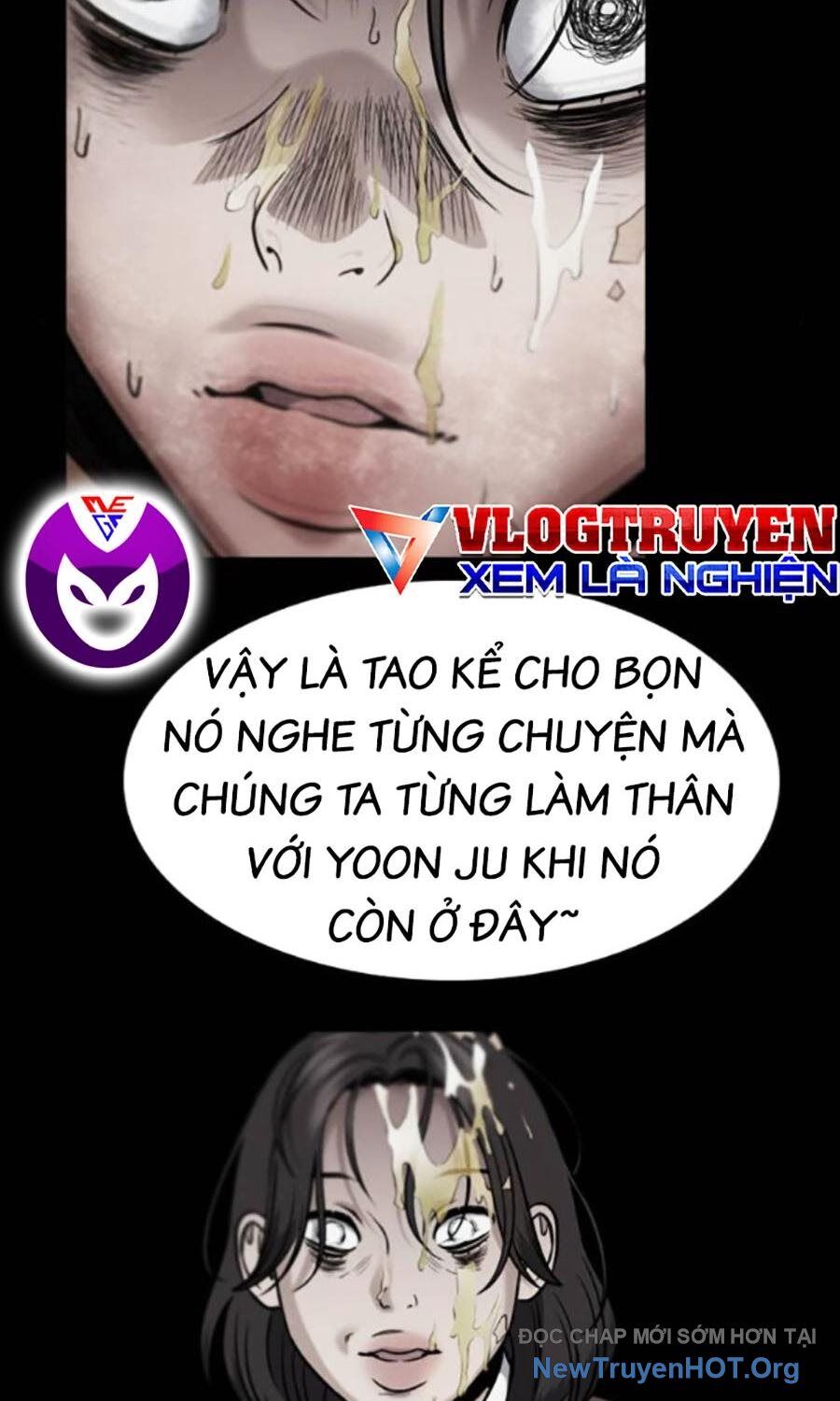 Giáo Dục Chân Chính - Get Schooled Chapter 198 - Trang 84