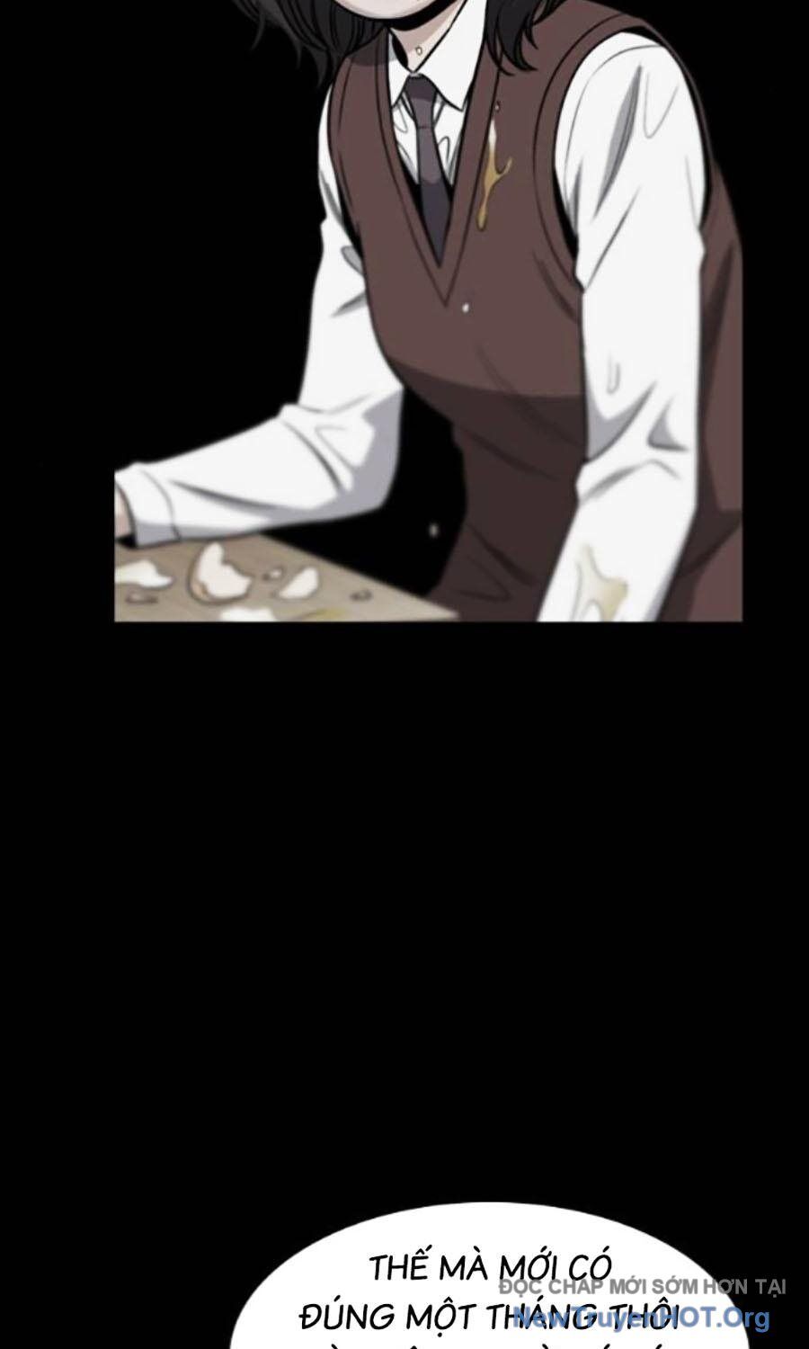 Giáo Dục Chân Chính - Get Schooled Chapter 198 - Trang 85