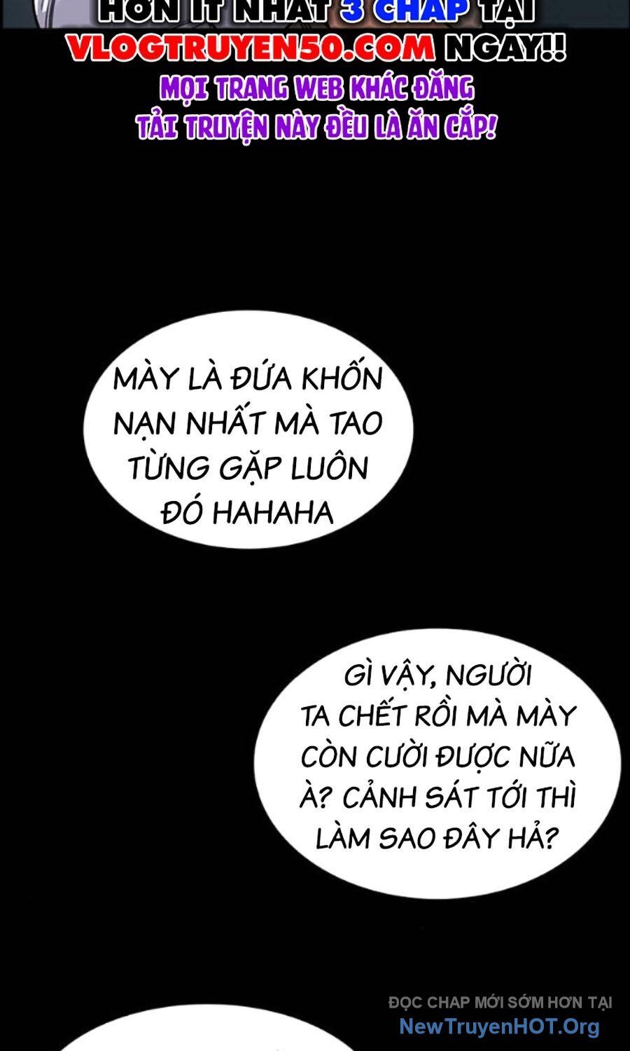 Giáo Dục Chân Chính - Get Schooled Chapter 198 - Trang 87