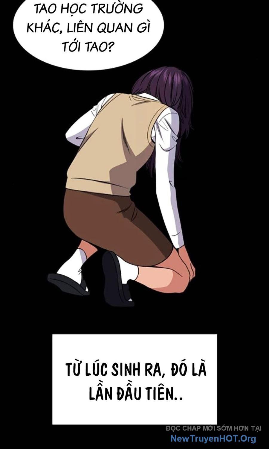 Giáo Dục Chân Chính - Get Schooled Chapter 198 - Trang 88
