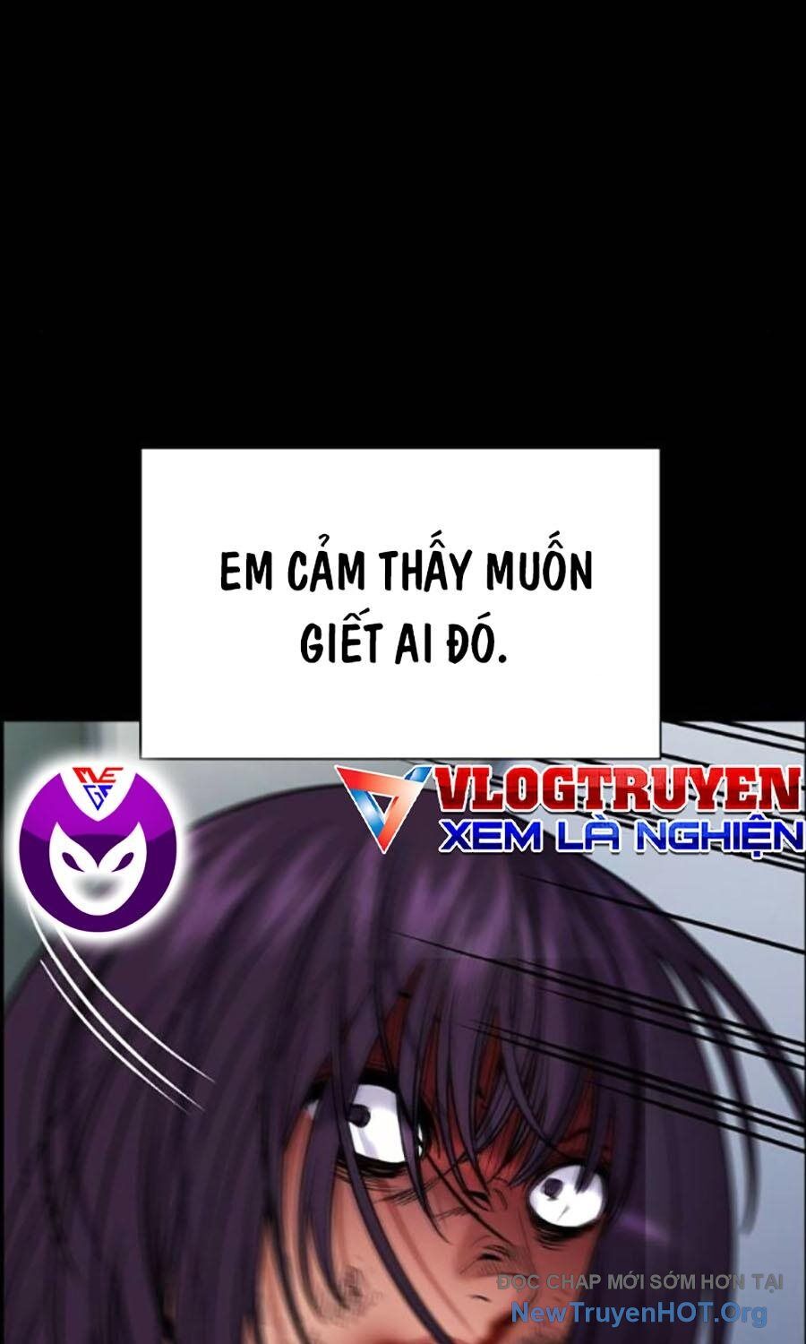 Giáo Dục Chân Chính - Get Schooled Chapter 198 - Trang 89