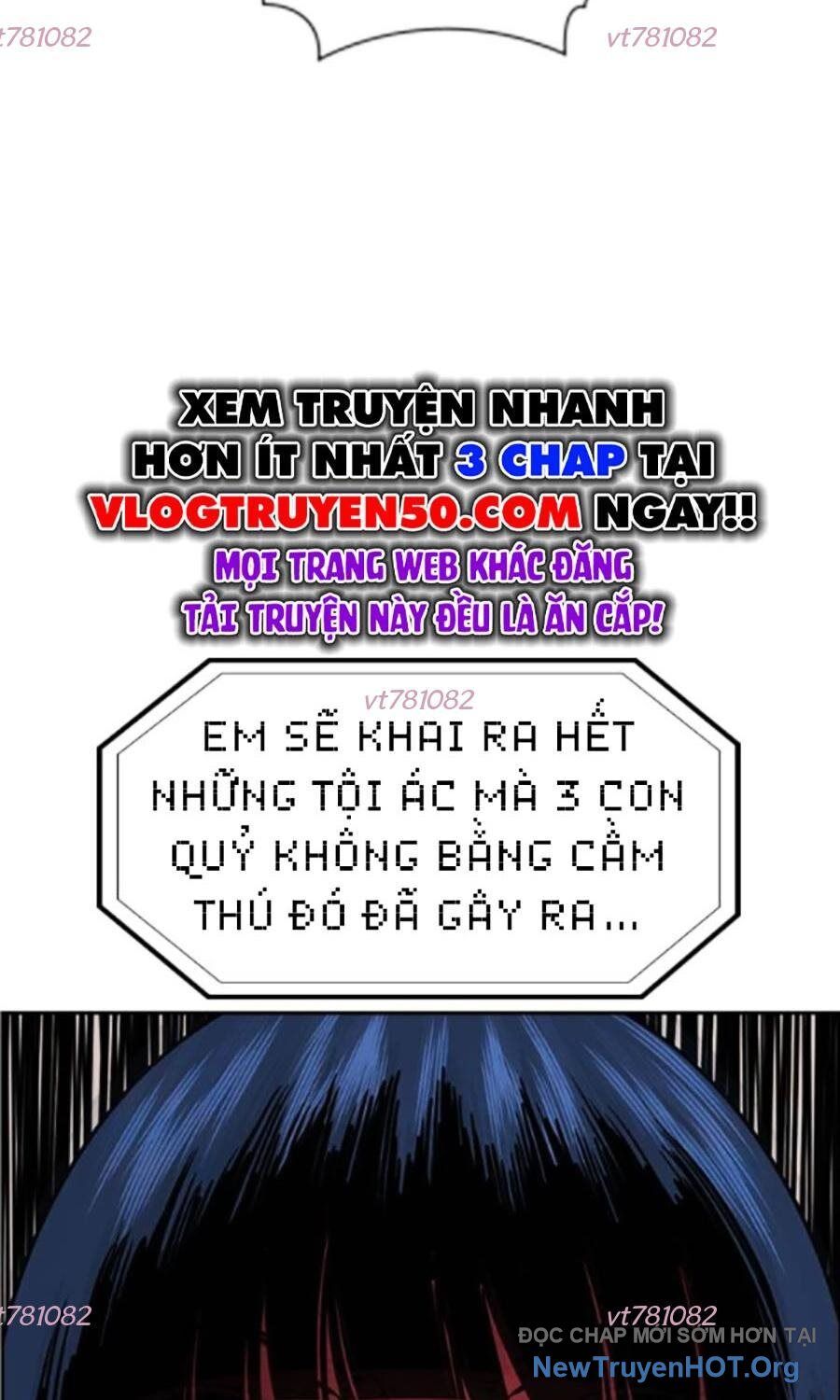 Giáo Dục Chân Chính - Get Schooled Chapter 198 - Trang 9