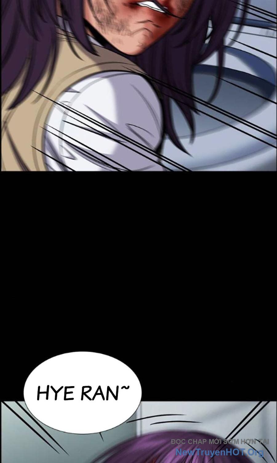 Giáo Dục Chân Chính - Get Schooled Chapter 198 - Trang 90