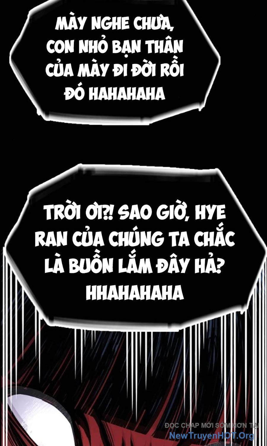 Giáo Dục Chân Chính - Get Schooled Chapter 198 - Trang 92