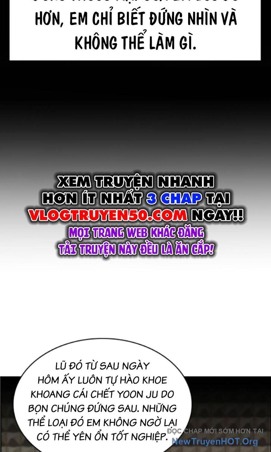 Giáo Dục Chân Chính - Get Schooled Chapter 198 - Trang 96