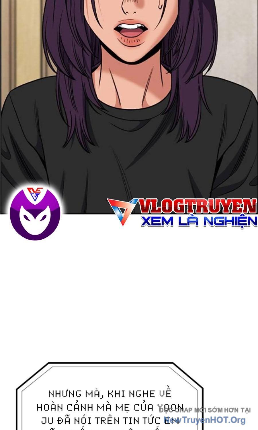 Giáo Dục Chân Chính - Get Schooled Chapter 198 - Trang 99