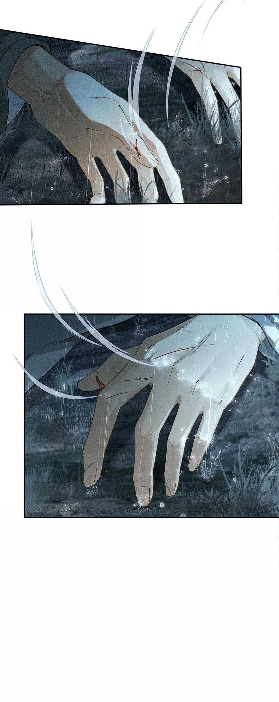 Đồng Tiền Kham Thế - Chapter 138 - Page 13