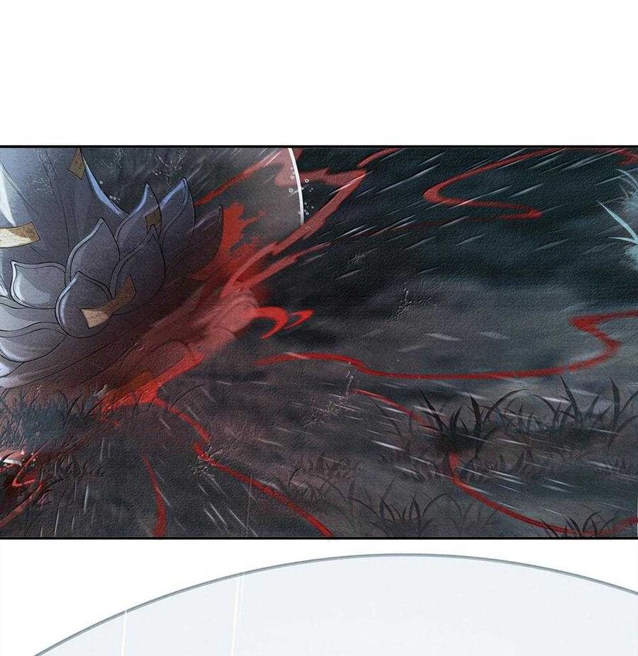 Đồng Tiền Kham Thế - Chapter 138 - Page 14