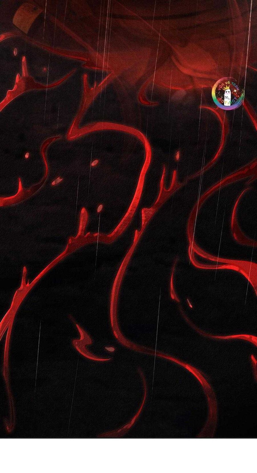 Đồng Tiền Kham Thế - Chapter 138 - Page 16