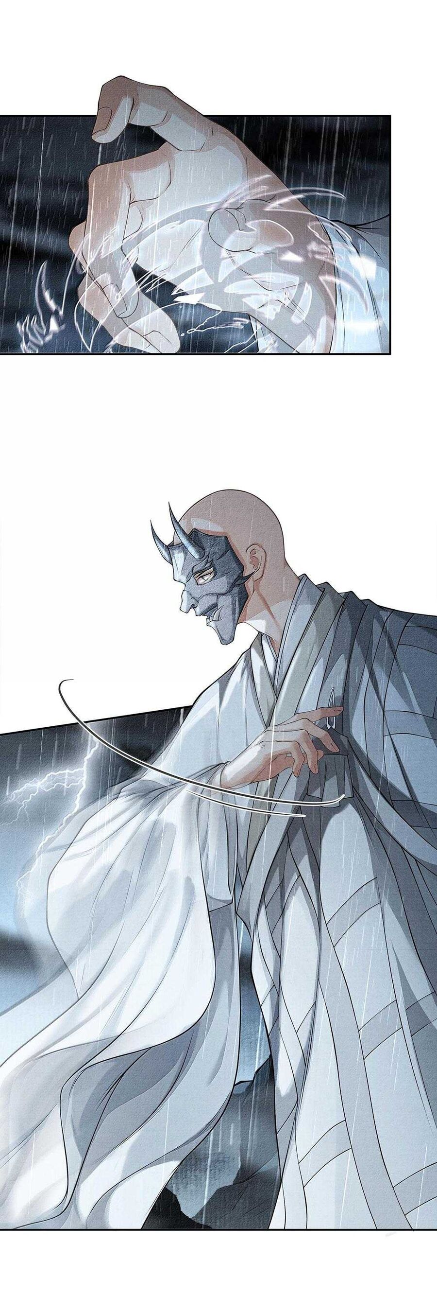 Đồng Tiền Kham Thế - Chapter 138 - Page 18