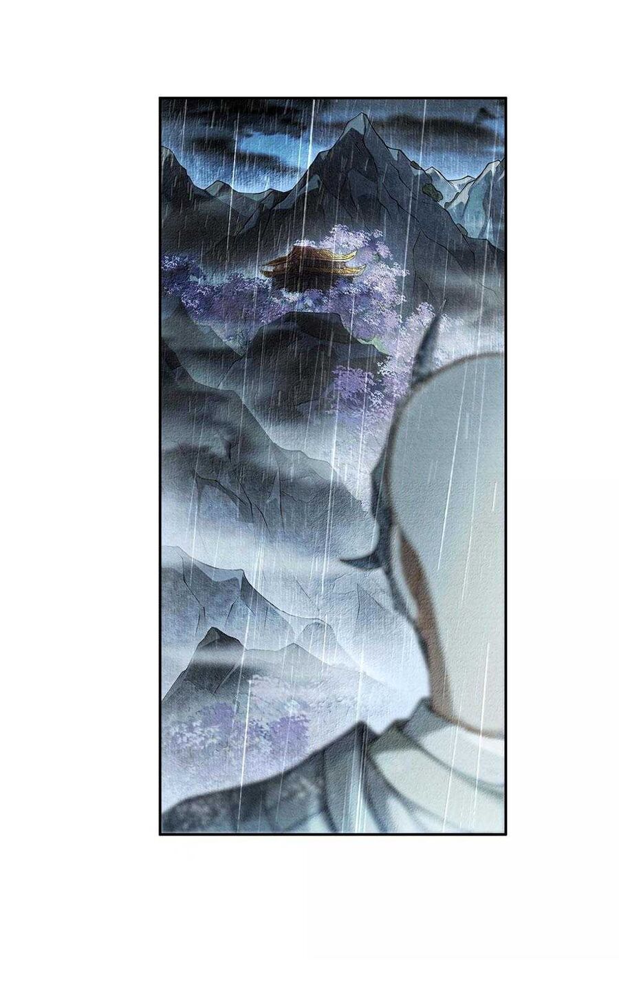 Đồng Tiền Kham Thế - Chapter 138 - Page 7