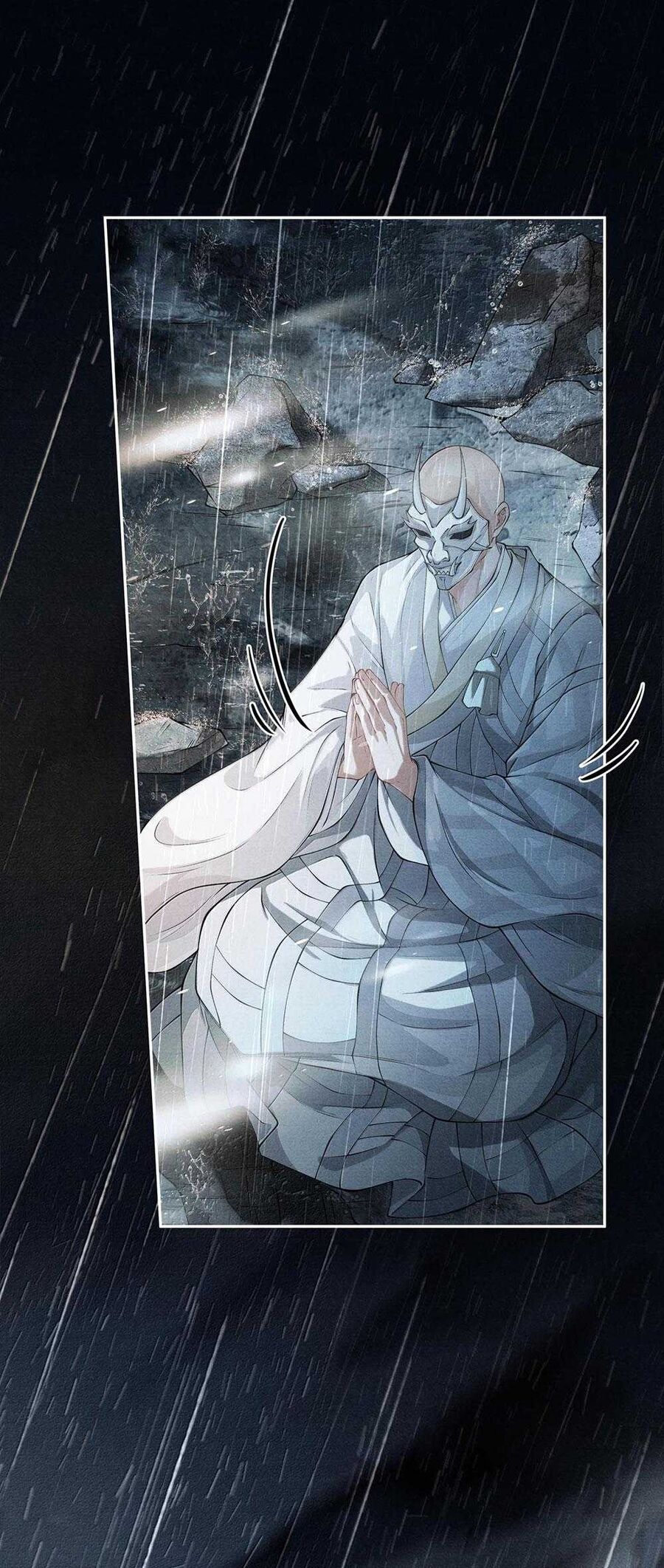 Đồng Tiền Kham Thế - Chapter 139 - Page 16