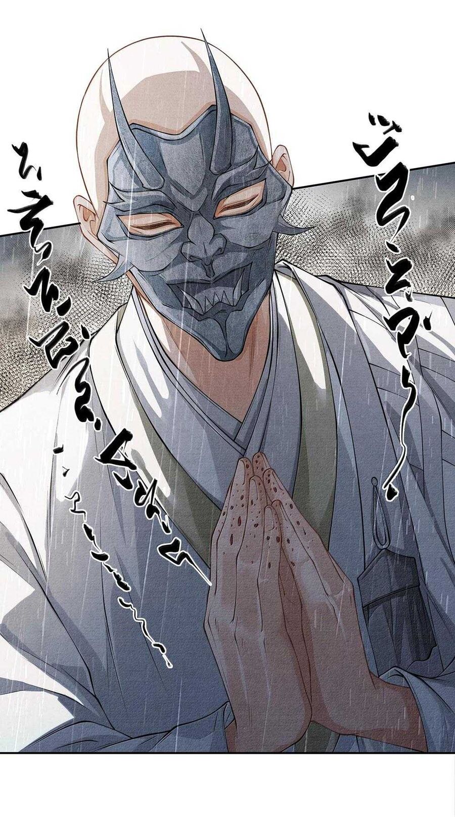 Đồng Tiền Kham Thế - Chapter 139 - Page 18