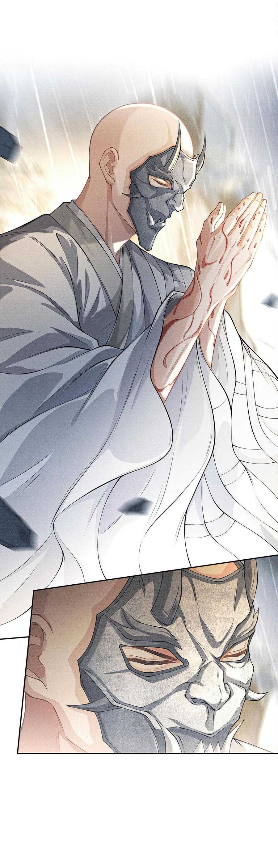 Đồng Tiền Kham Thế - Chapter 139 - Page 19