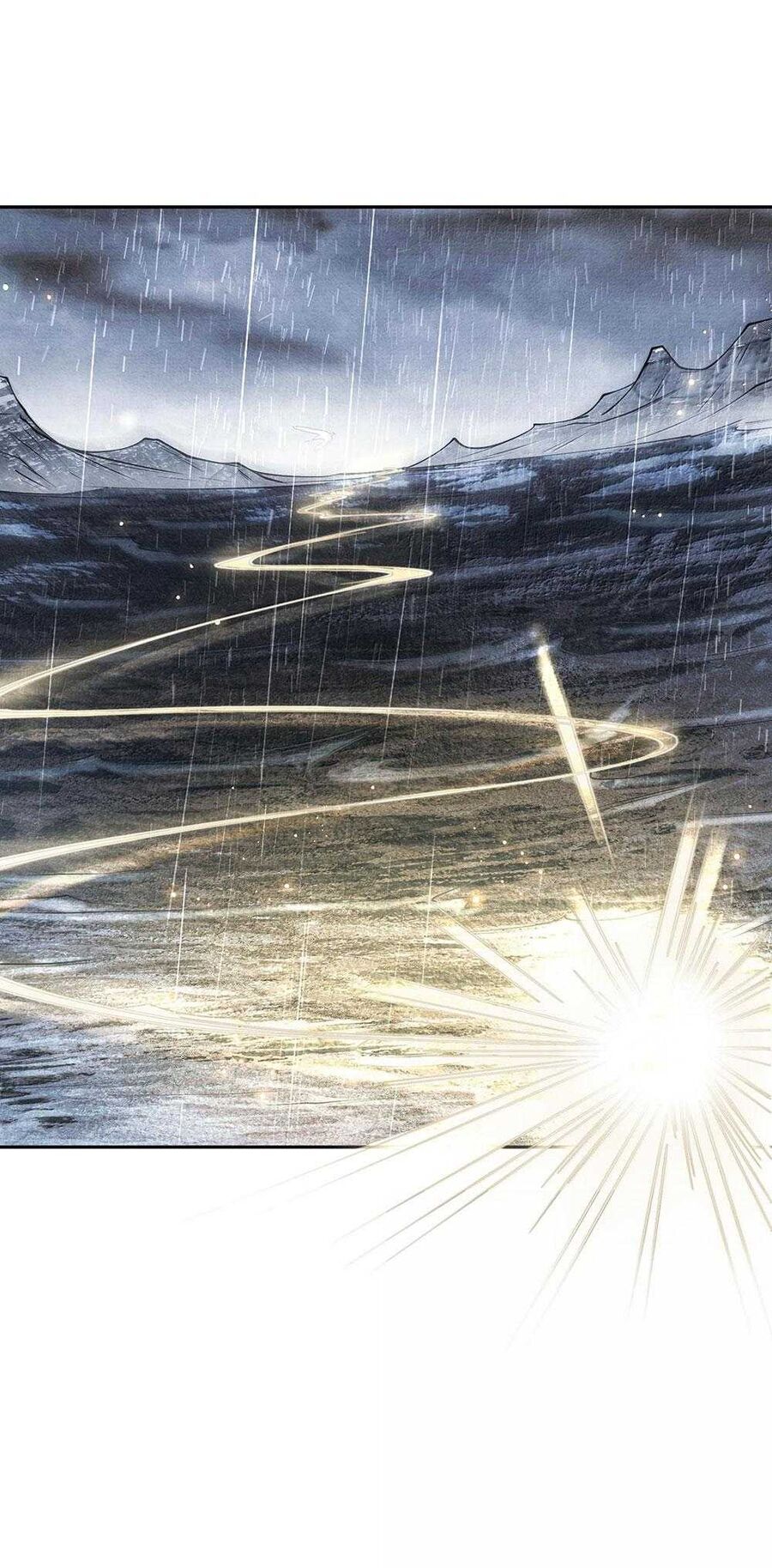 Đồng Tiền Kham Thế - Chapter 139 - Page 21