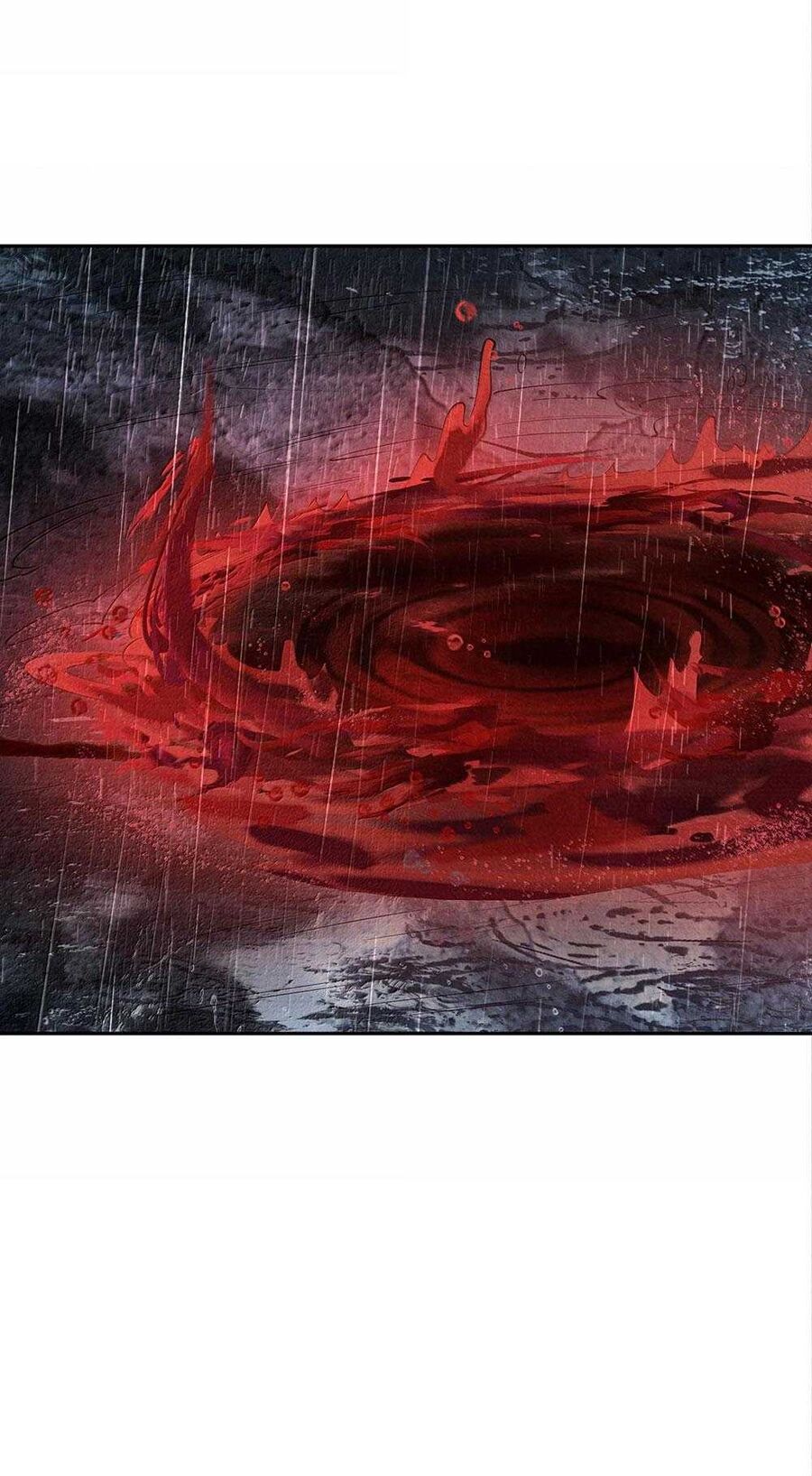 Đồng Tiền Kham Thế - Chapter 139 - Page 24