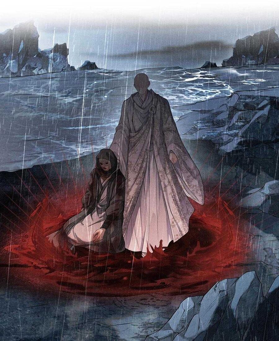 Đồng Tiền Kham Thế - Chapter 139 - Page 25