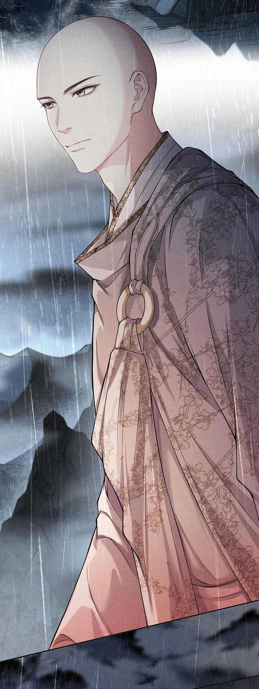 Đồng Tiền Kham Thế - Chapter 139 - Page 26