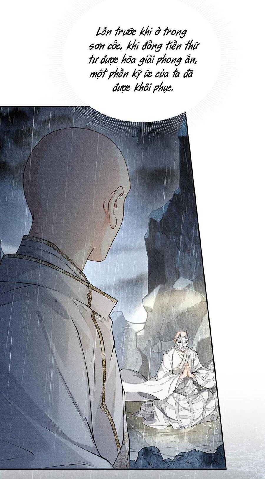 Đồng Tiền Kham Thế - Chapter 139 - Page 29