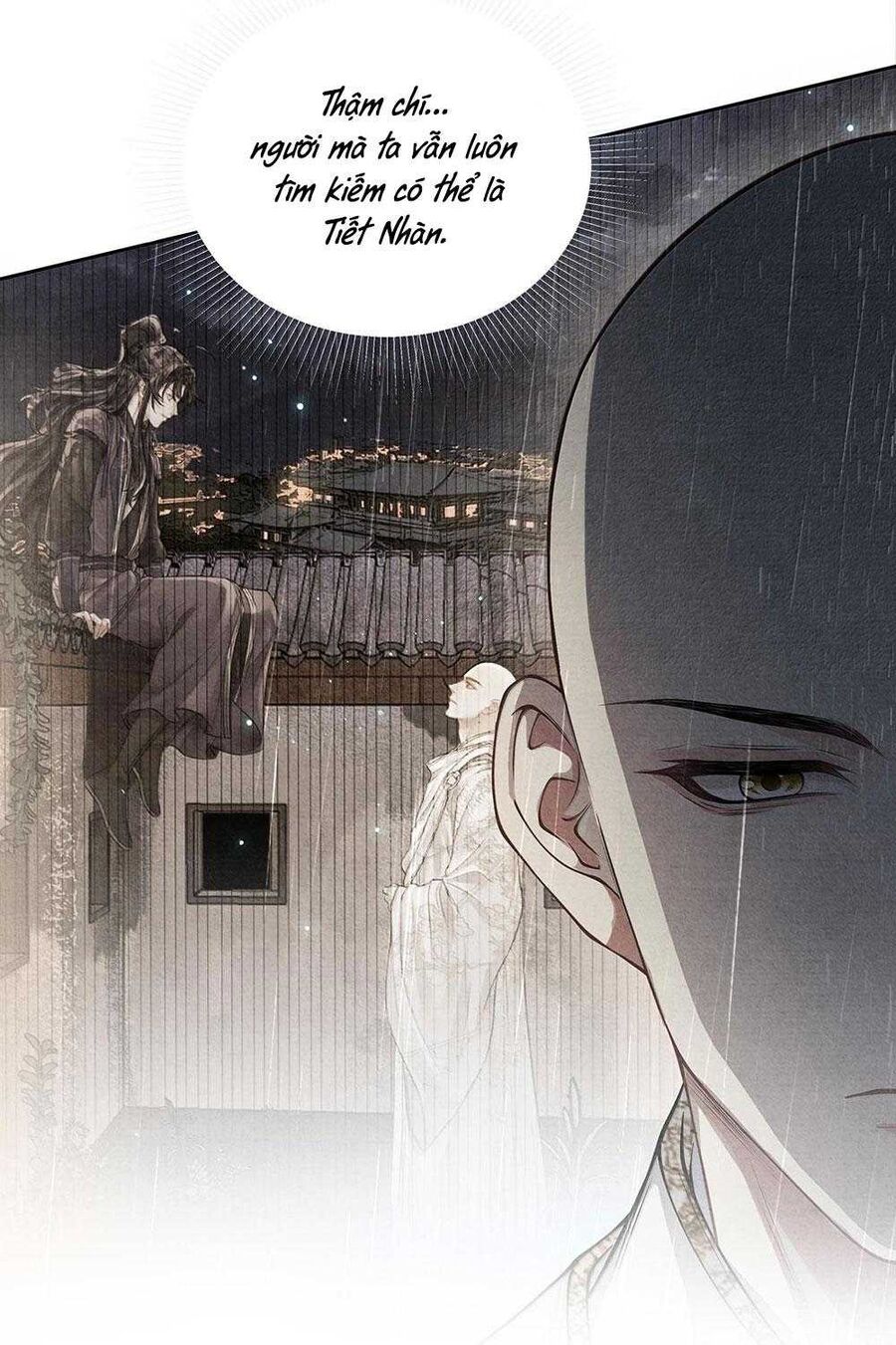 Đồng Tiền Kham Thế - Chapter 139 - Page 31