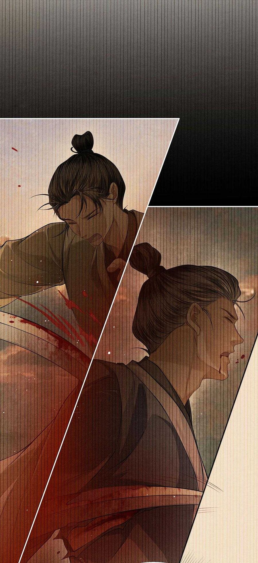 Đồng Tiền Kham Thế - Chapter 139 - Page 6