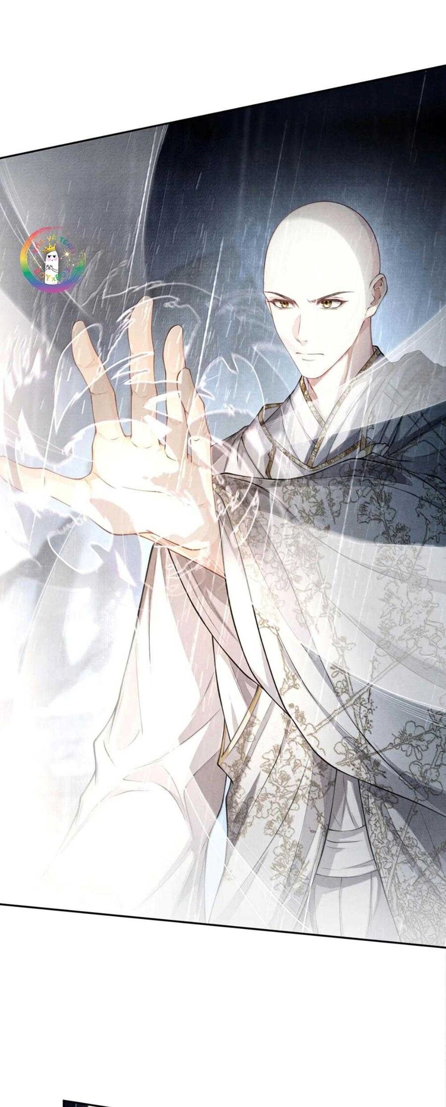 Đồng Tiền Kham Thế - Chapter 140 - Page 13