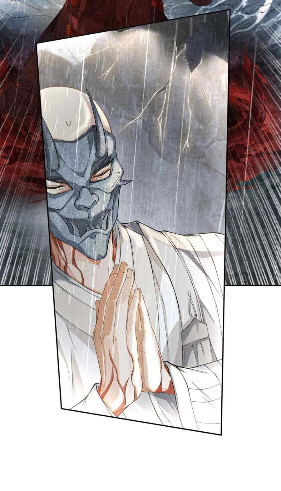 Đồng Tiền Kham Thế - Chapter 140 - Page 15