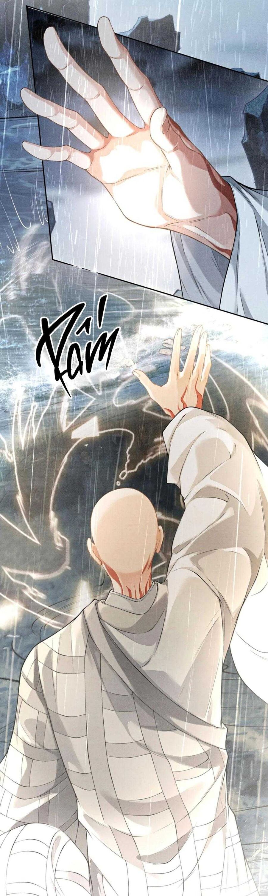 Đồng Tiền Kham Thế - Chapter 140 - Page 17