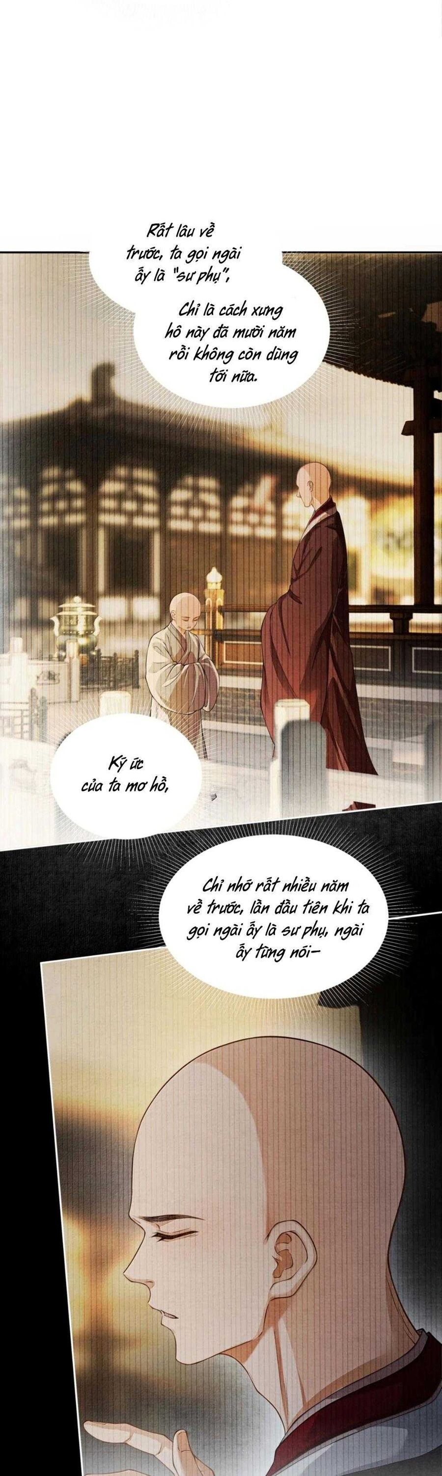 Đồng Tiền Kham Thế - Chapter 140 - Page 19