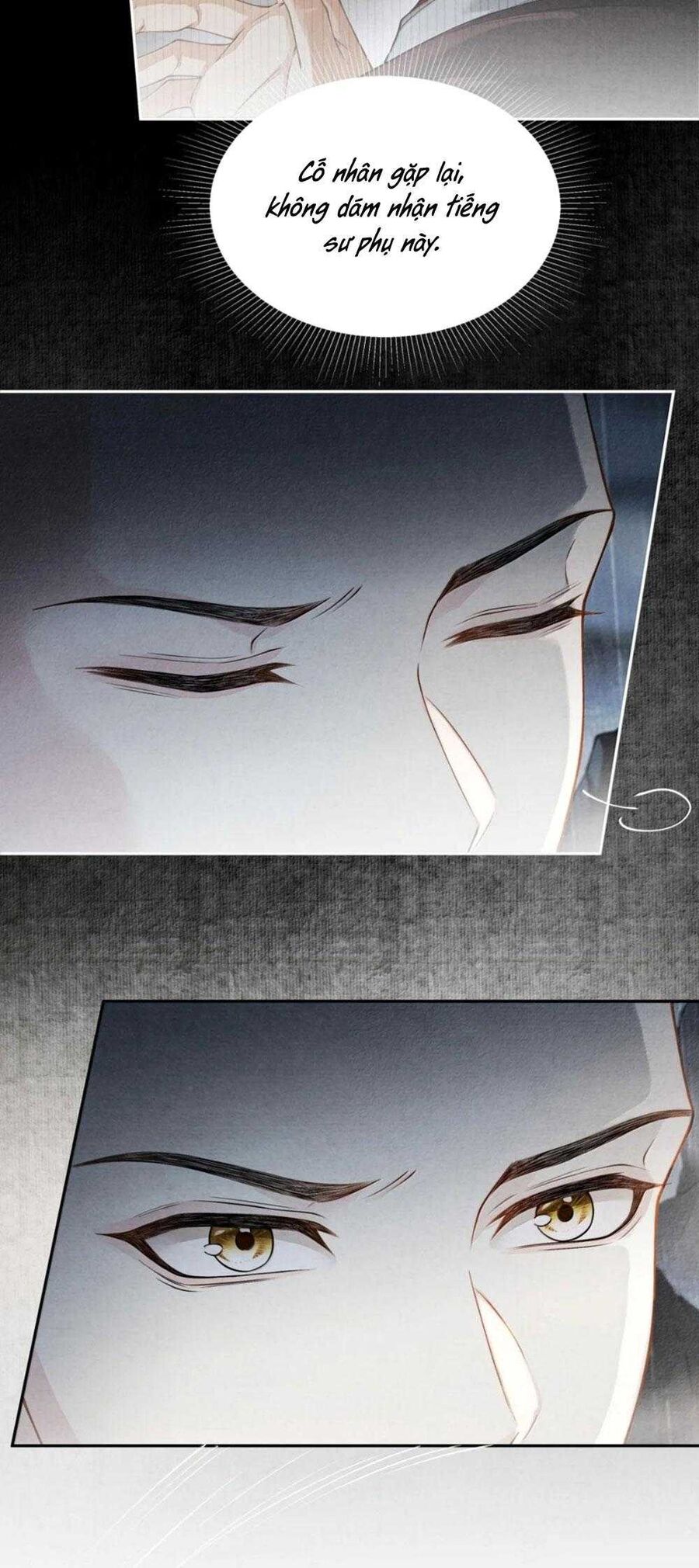 Đồng Tiền Kham Thế - Chapter 140 - Page 20