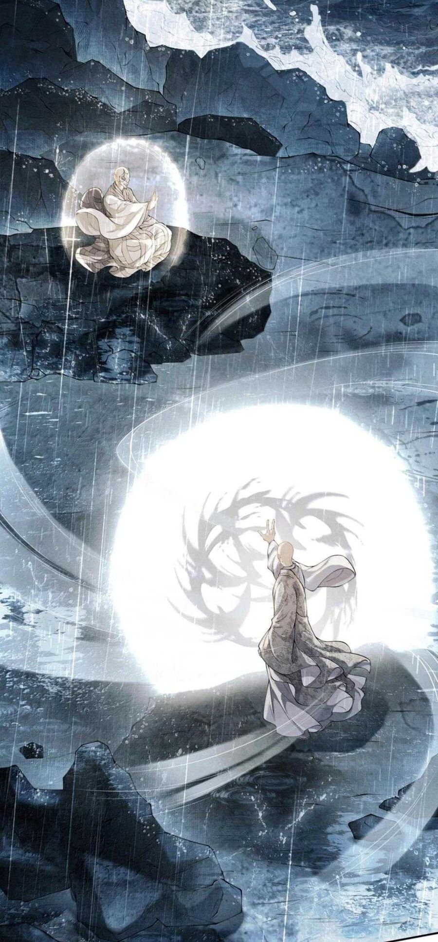 Đồng Tiền Kham Thế - Chapter 140 - Page 25