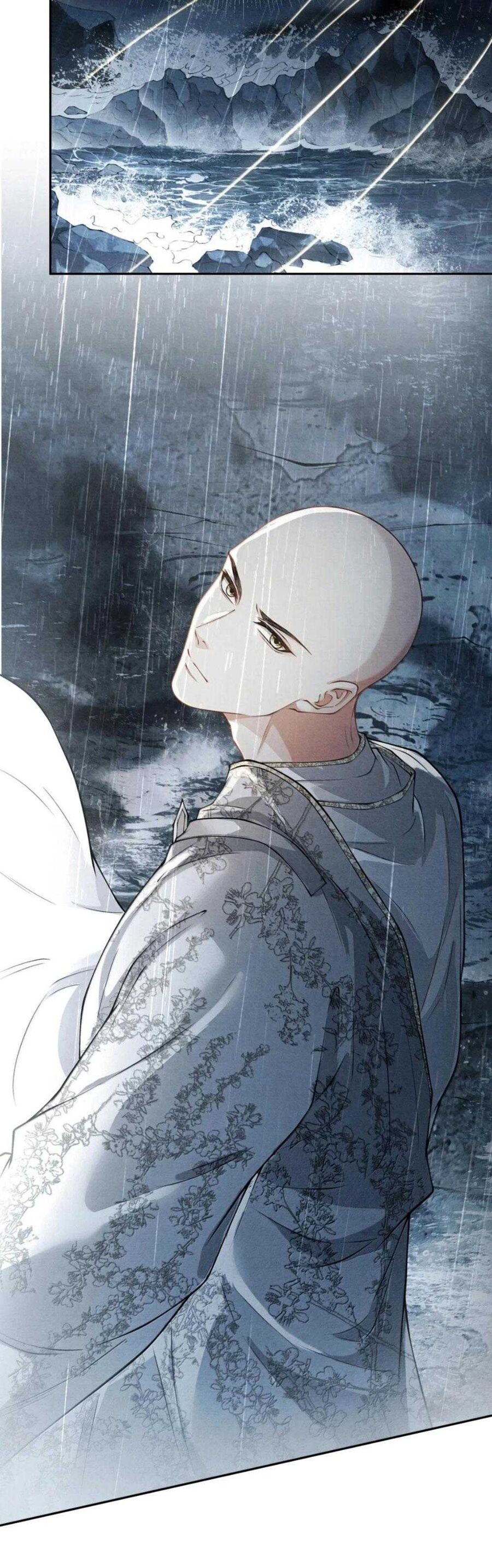 Đồng Tiền Kham Thế - Chapter 140 - Page 28