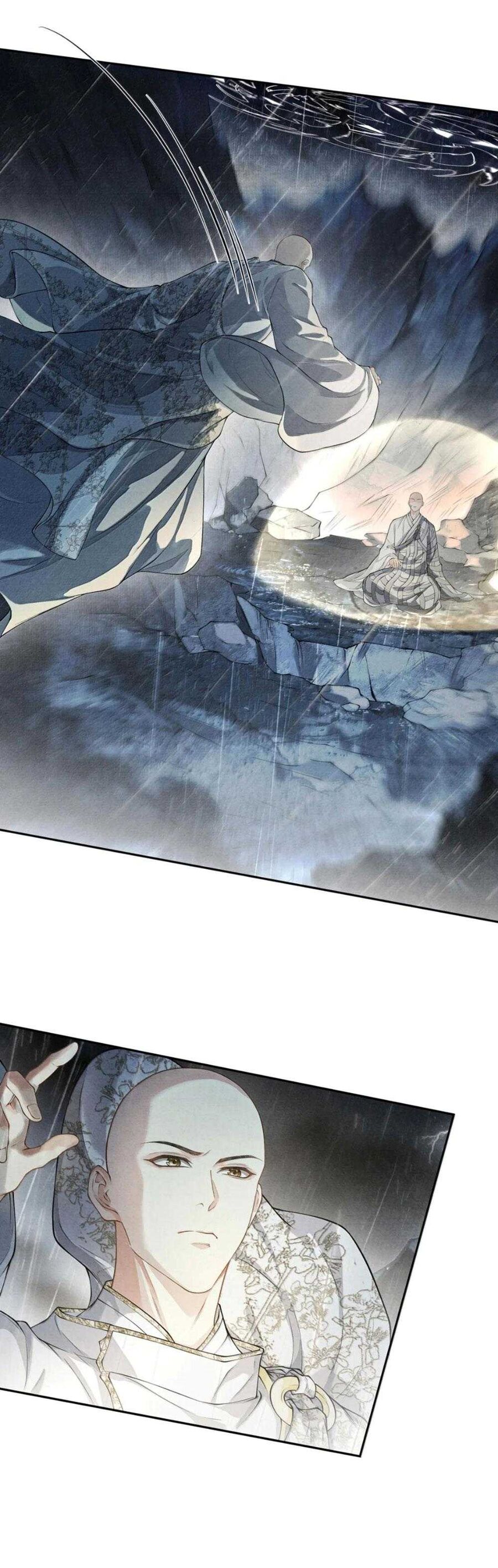 Đồng Tiền Kham Thế - Chapter 141 - Page 10