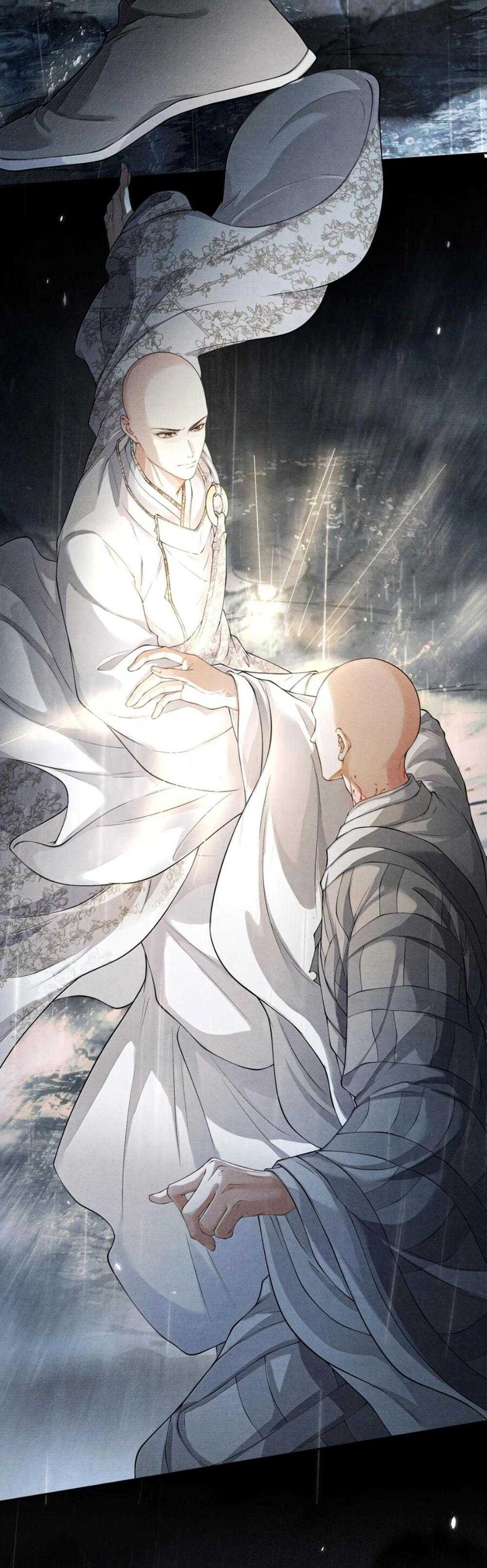 Đồng Tiền Kham Thế - Chapter 141 - Page 12