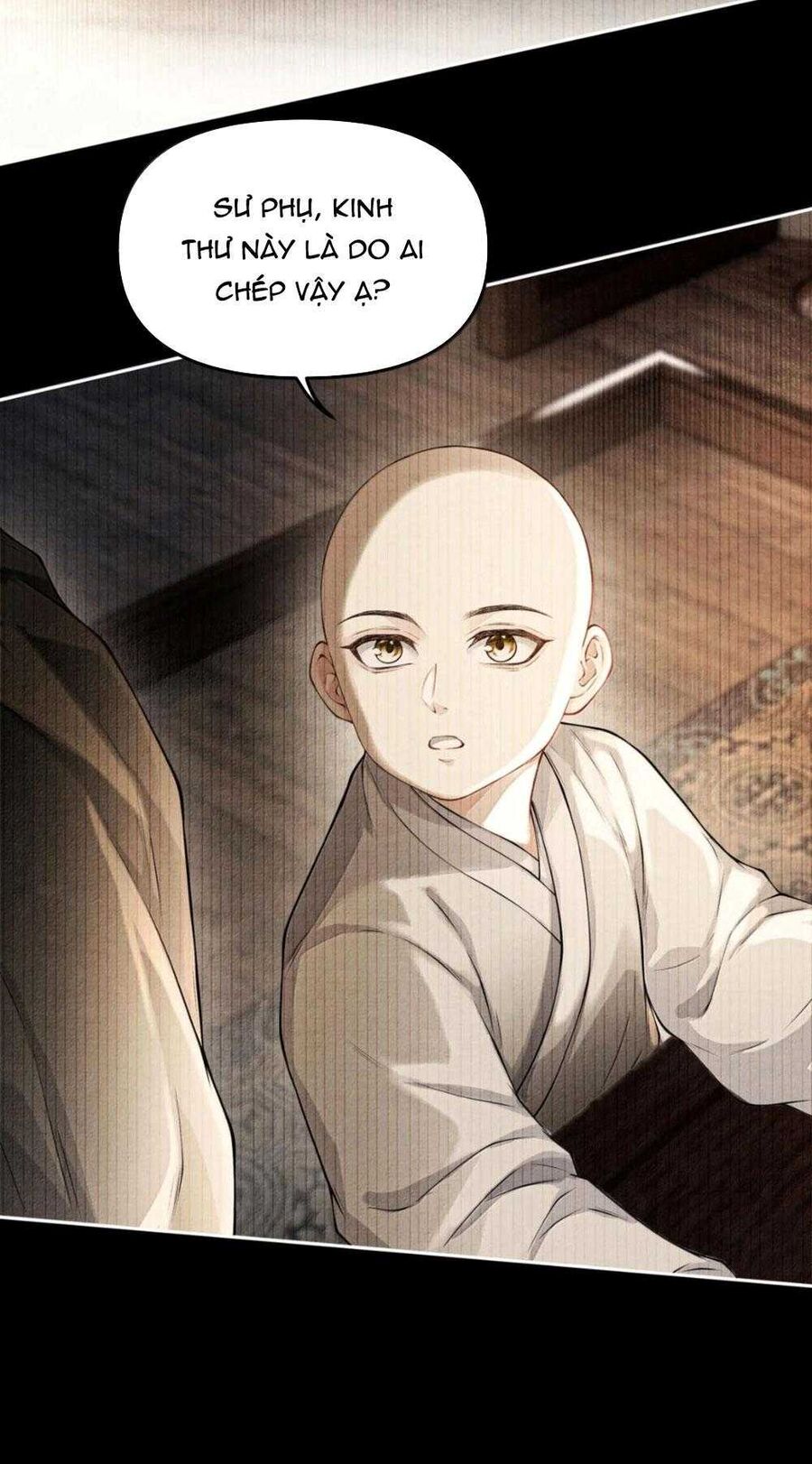 Đồng Tiền Kham Thế - Chapter 141 - Page 22