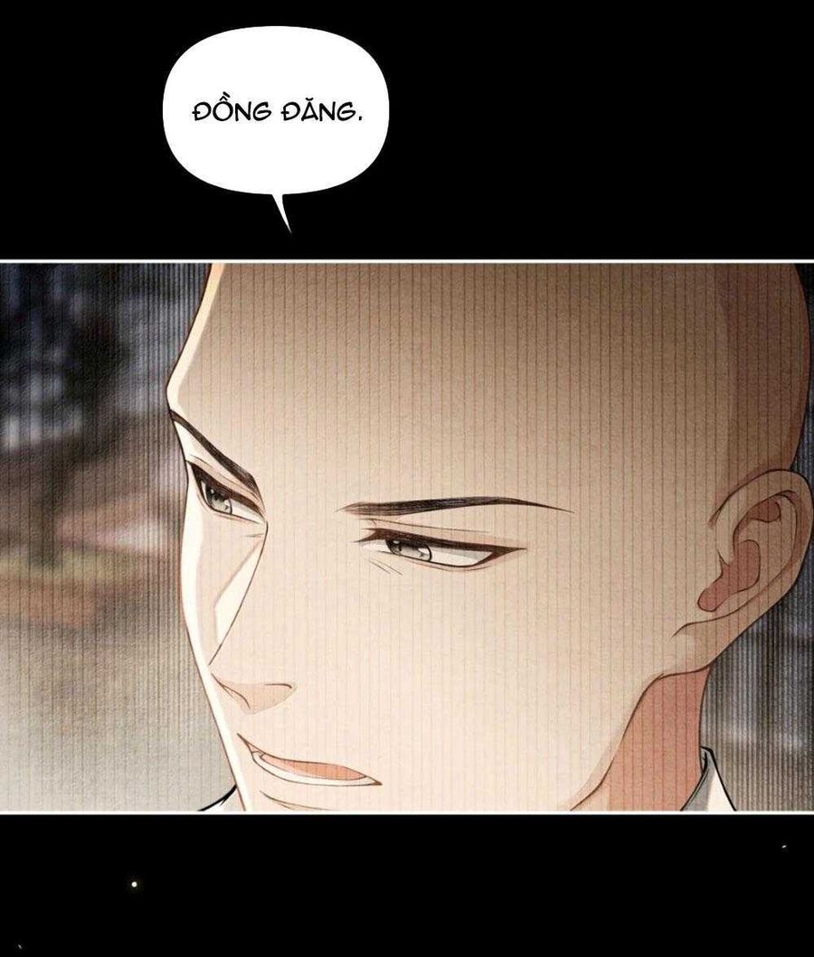 Đồng Tiền Kham Thế - Chapter 141 - Page 24