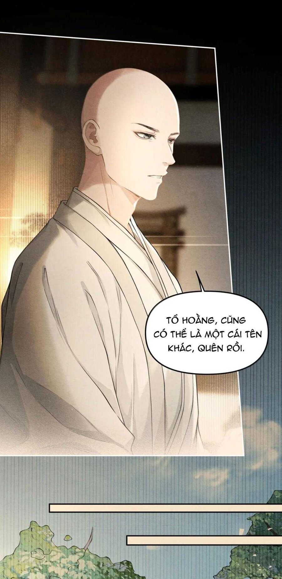 Đồng Tiền Kham Thế - Chapter 141 - Page 28