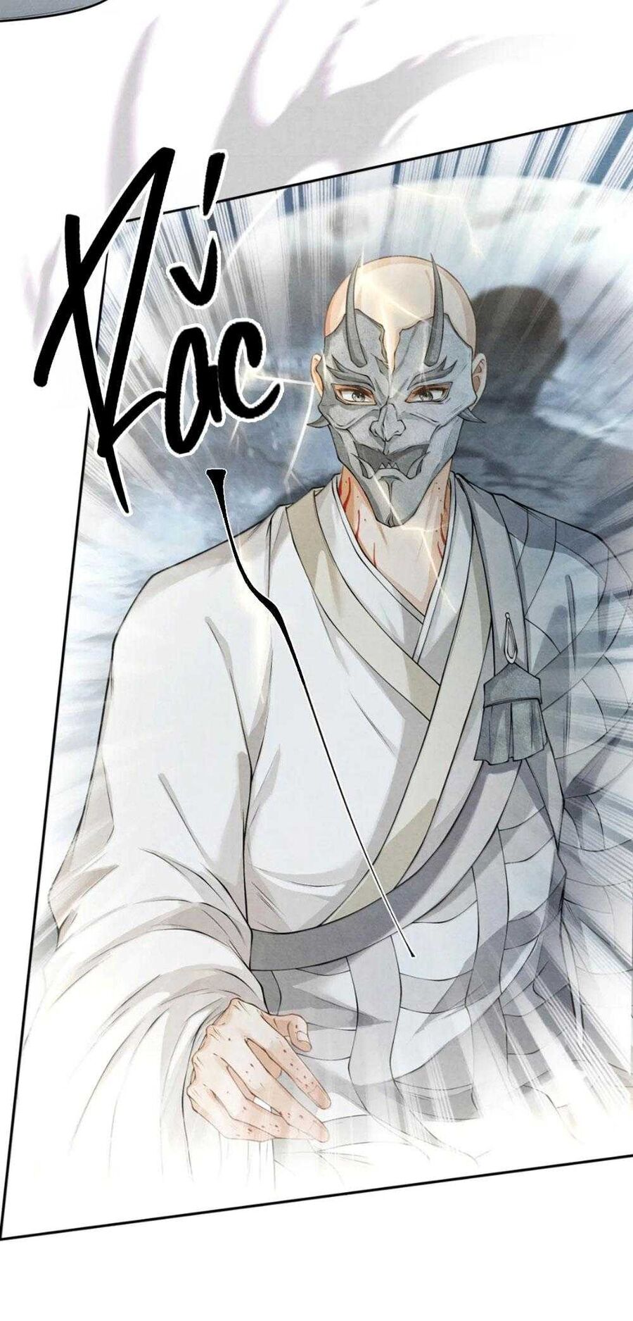 Đồng Tiền Kham Thế - Chapter 141 - Page 6