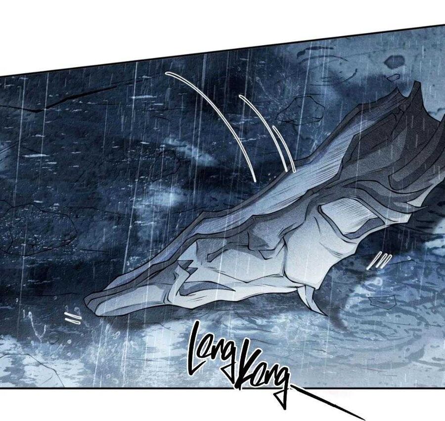 Đồng Tiền Kham Thế - Chapter 141 - Page 7