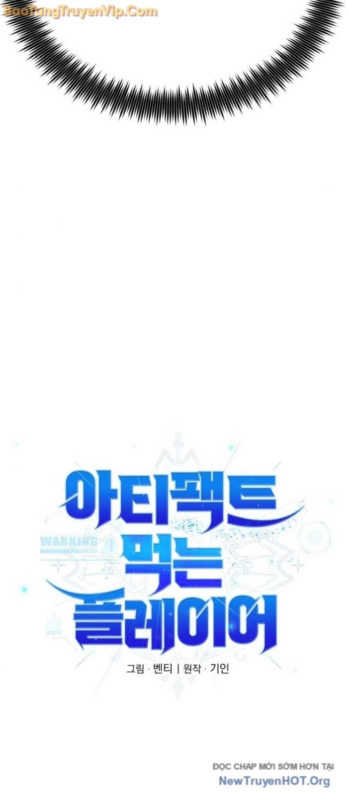 Player Phàm Thực - Chapter 23.1 - Page 10