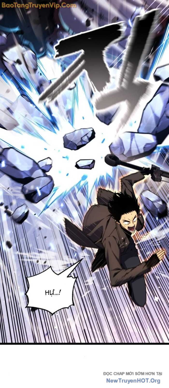 Player Phàm Thực - Chapter 23.1 - Page 100