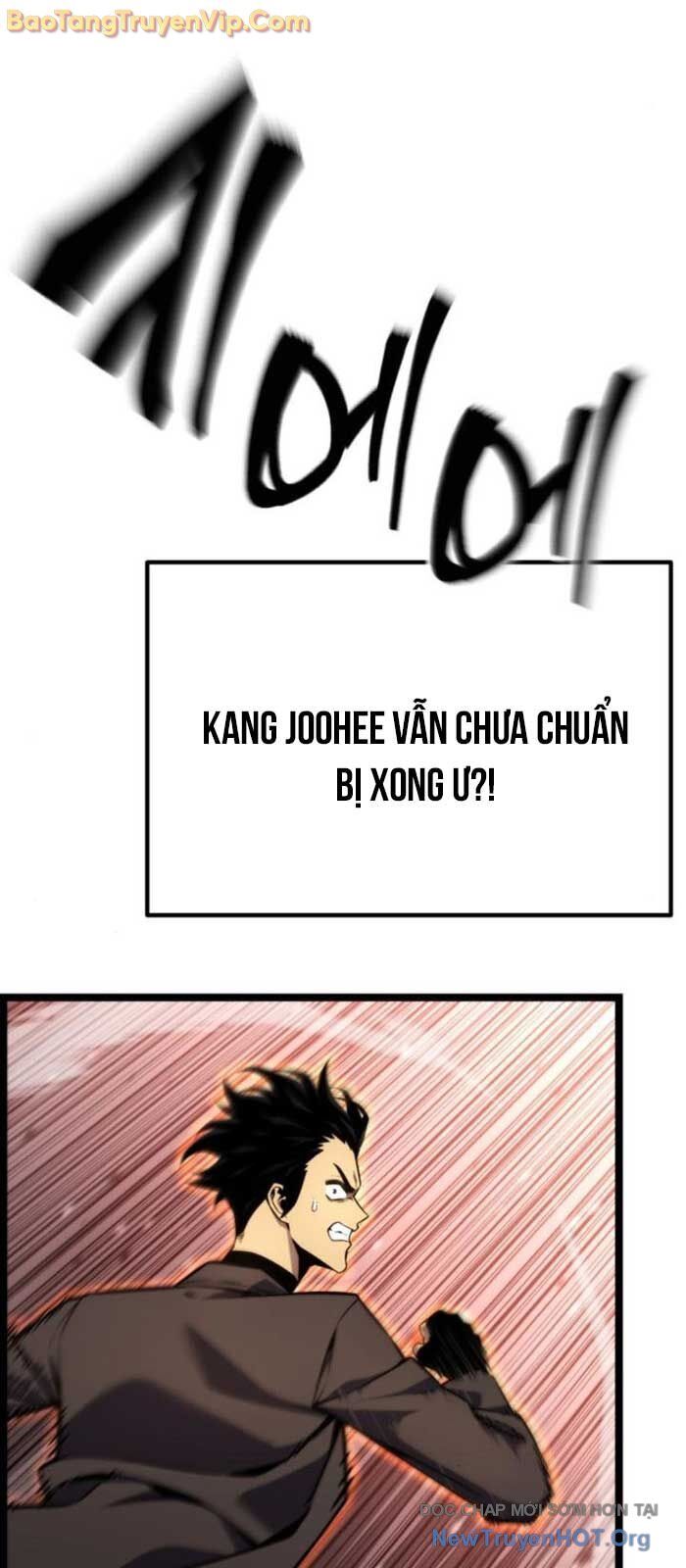 Player Phàm Thực - Chapter 23.1 - Page 101