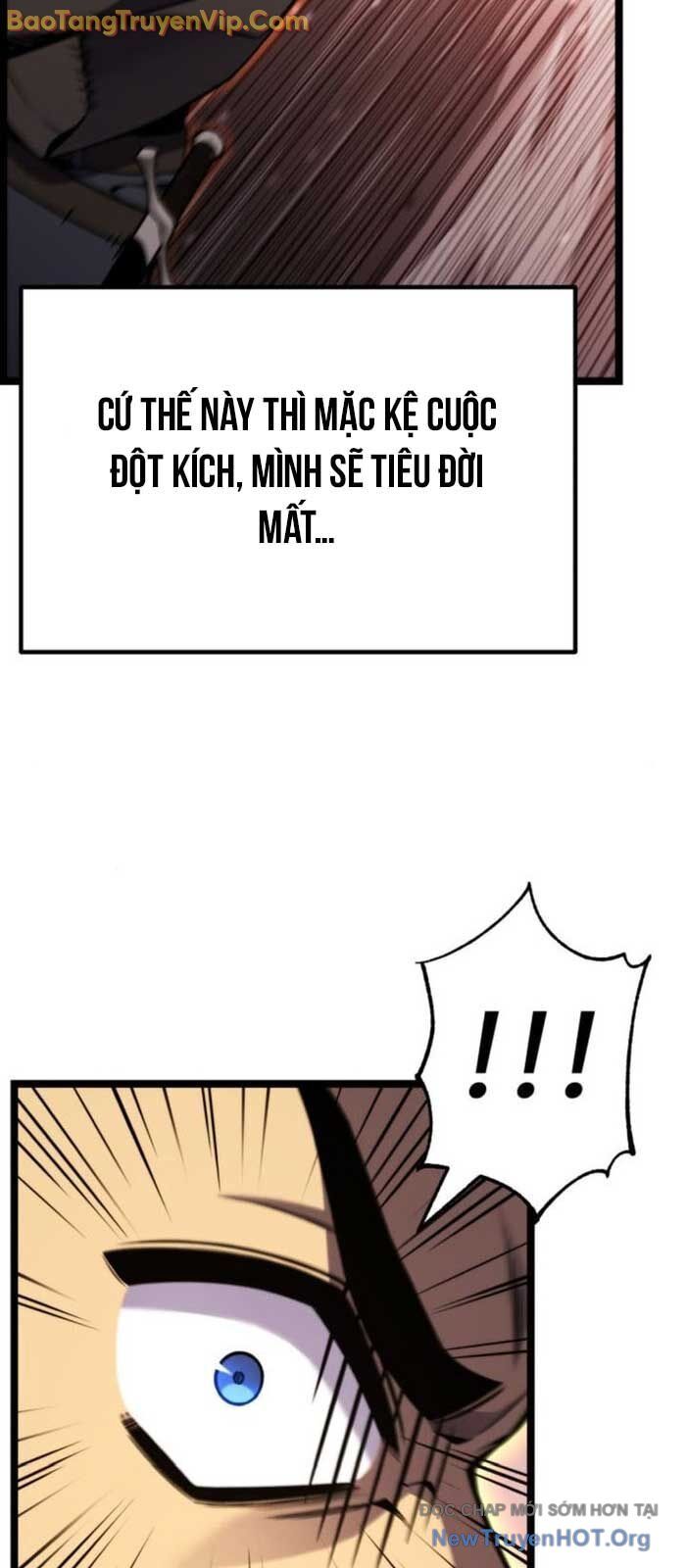 Player Phàm Thực - Chapter 23.1 - Page 102